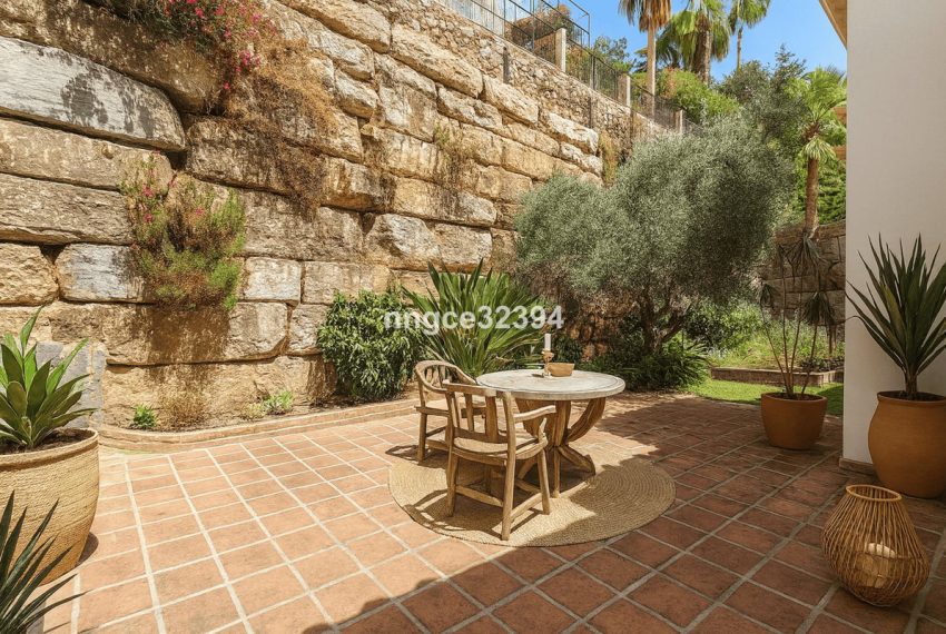 R5106952-Villa-For-Sale-Nagueles-Detached-2-Beds-160-Built-5