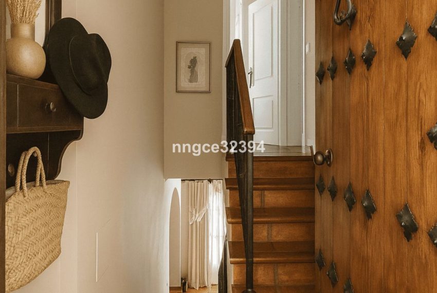 R5106952-Villa-For-Sale-Nagueles-Detached-2-Beds-160-Built-6