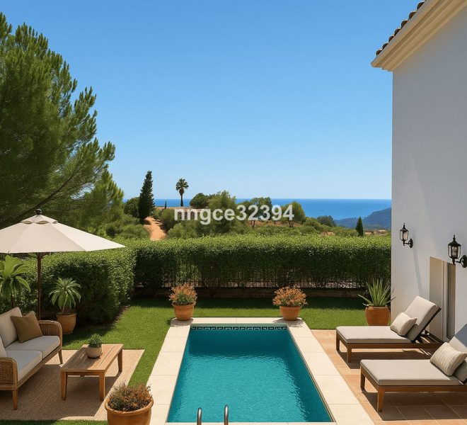 R5106952-Image 1-Detached - 2 Beds - 160 Built