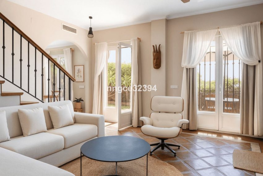 R5106952-Villa-For-Sale-Nagueles-Detached-2-Beds-160-Built-7
