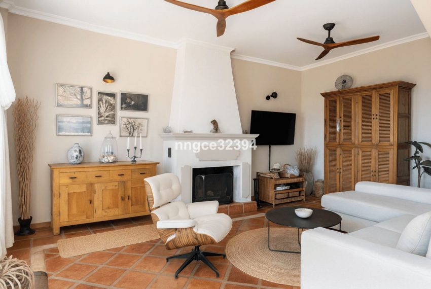R5106952-Villa-For-Sale-Nagueles-Detached-2-Beds-160-Built-8