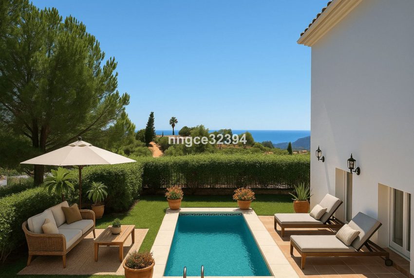 R5106952-Villa-For-Sale-Nagueles-Detached-2-Beds-160-Built
