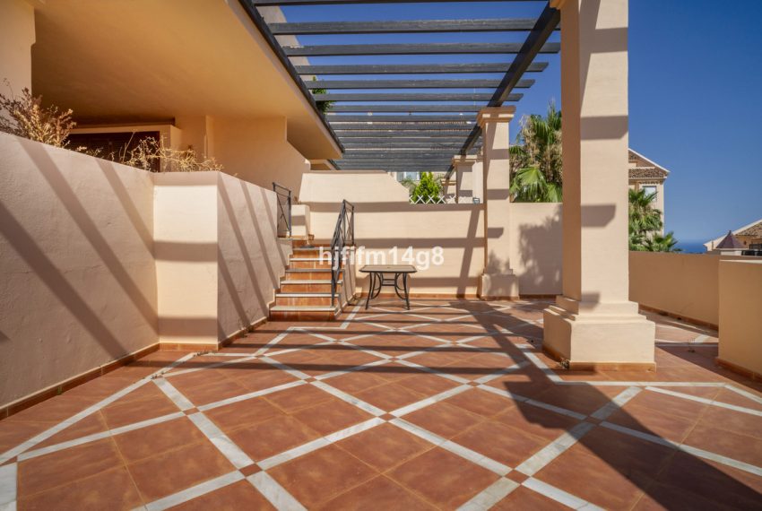 R5107042-Apartment-For-Sale-Nueva-Andalucia-Ground-Floor-2-Beds-263-Built-1