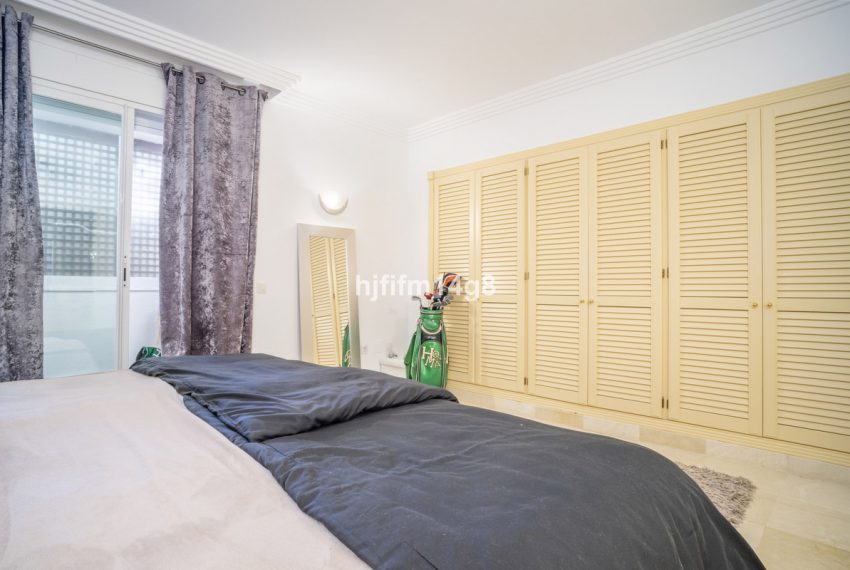 R5107042-Apartment-For-Sale-Nueva-Andalucia-Ground-Floor-2-Beds-263-Built-14