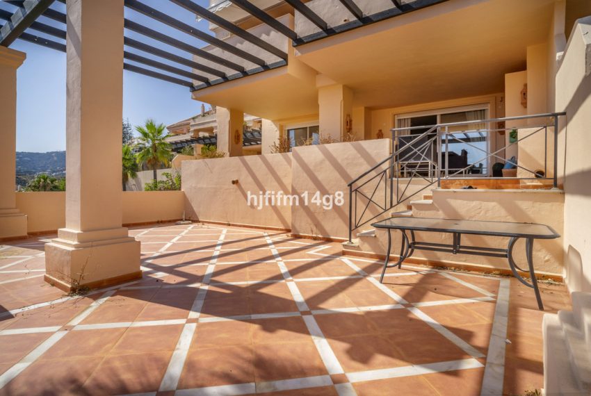 R5107042-Apartment-For-Sale-Nueva-Andalucia-Ground-Floor-2-Beds-263-Built-19