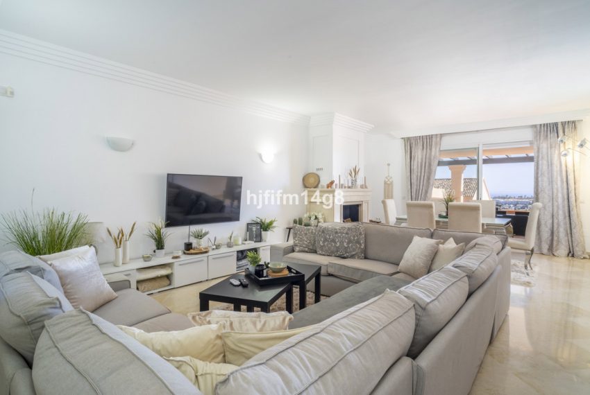 R5107042-Apartment-For-Sale-Nueva-Andalucia-Ground-Floor-2-Beds-263-Built-2