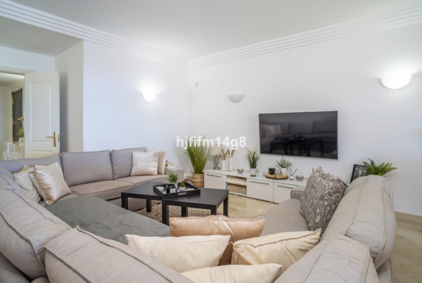 R5107042-Apartment-For-Sale-Nueva-Andalucia-Ground-Floor-2-Beds-263-Built-5