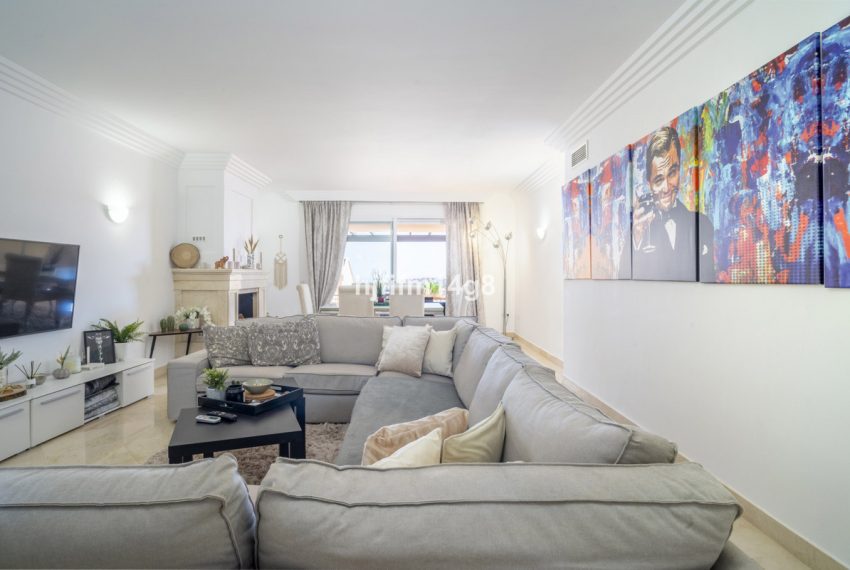 R5107042-Apartment-For-Sale-Nueva-Andalucia-Ground-Floor-2-Beds-263-Built-6