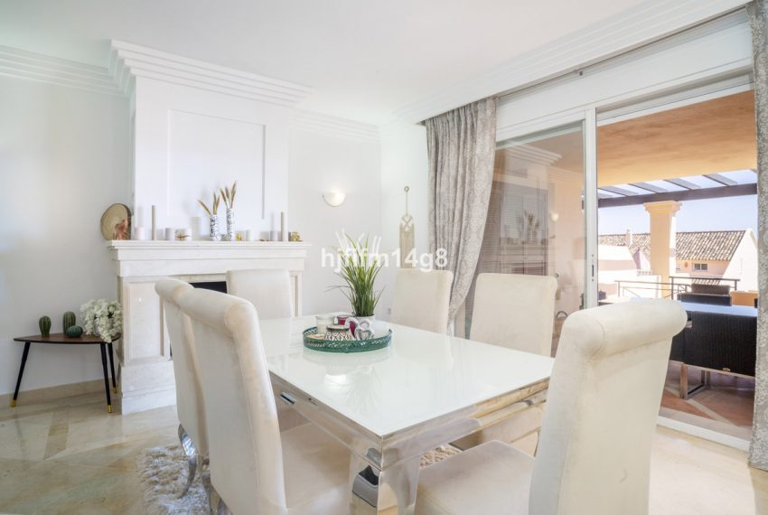 R5107042-Apartment-For-Sale-Nueva-Andalucia-Ground-Floor-2-Beds-263-Built-7