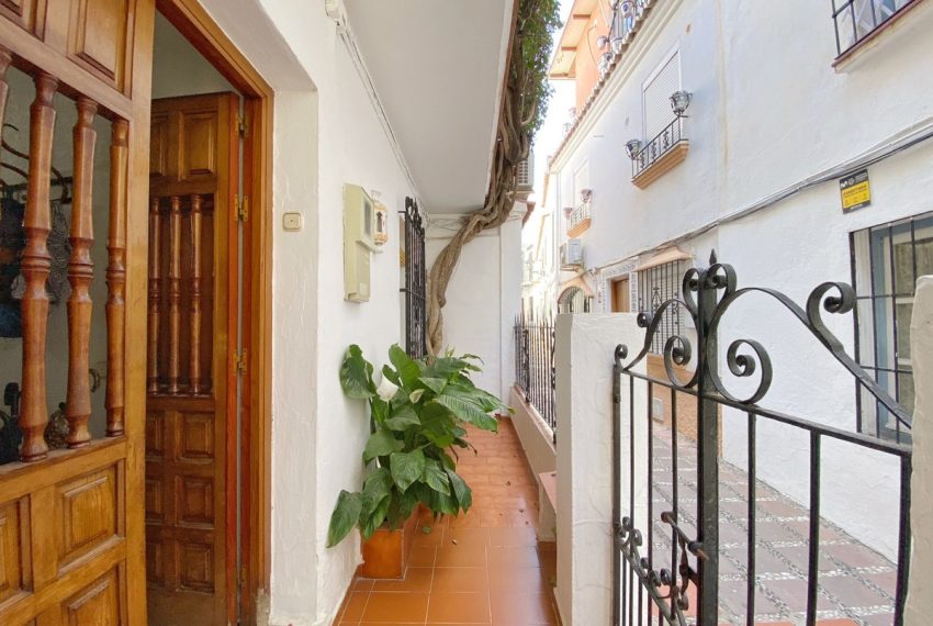 R5108419-Townhouse-For-Sale-Marbella-Terraced-4-Beds-218-Built-10