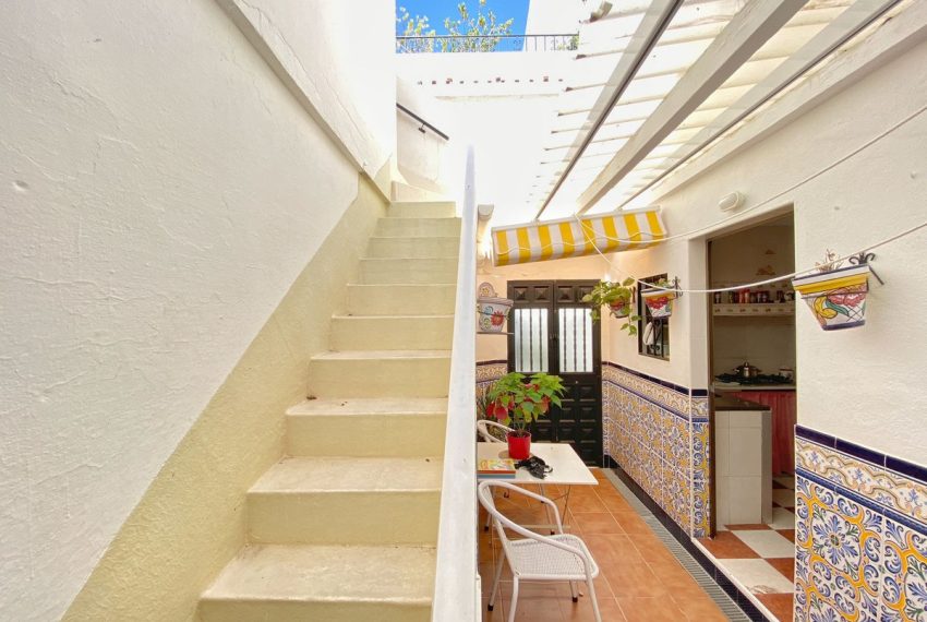 R5108419-Townhouse-For-Sale-Marbella-Terraced-4-Beds-218-Built-14