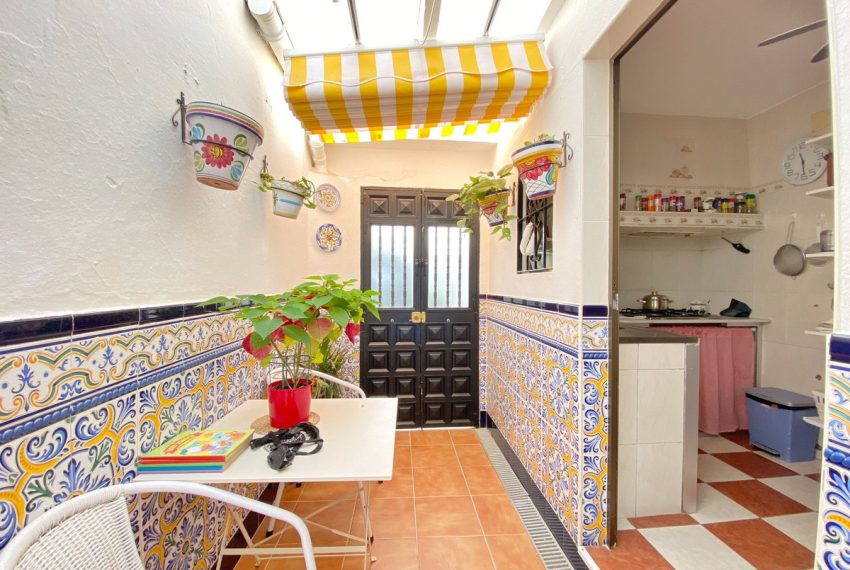 R5108419-Townhouse-For-Sale-Marbella-Terraced-4-Beds-218-Built-15