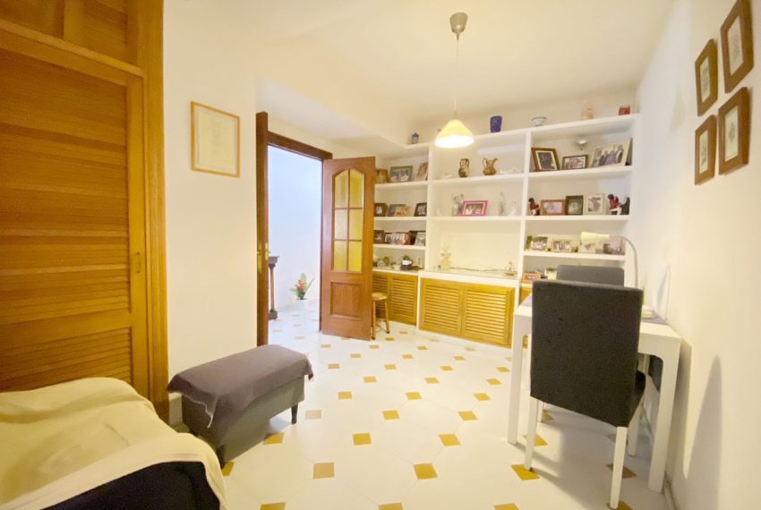 R5108419-Townhouse-For-Sale-Marbella-Terraced-4-Beds-218-Built-18