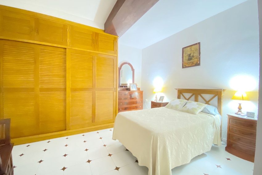 R5108419-Townhouse-For-Sale-Marbella-Terraced-4-Beds-218-Built-19