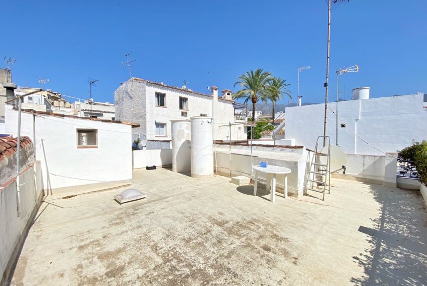 R5108419-Townhouse-For-Sale-Marbella-Terraced-4-Beds-218-Built-3