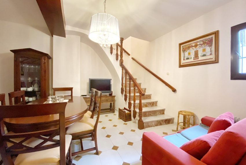 R5108419-Townhouse-For-Sale-Marbella-Terraced-4-Beds-218-Built-5