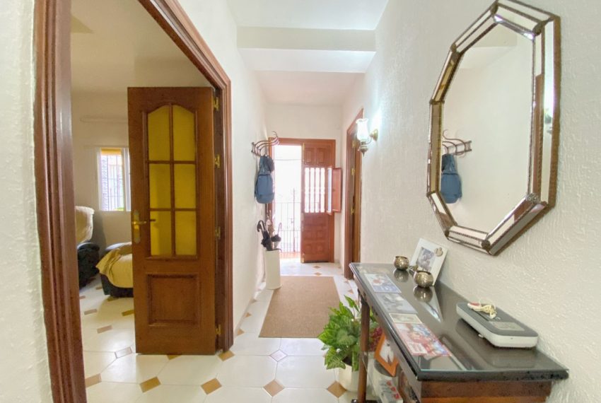 R5108419-Townhouse-For-Sale-Marbella-Terraced-4-Beds-218-Built-7