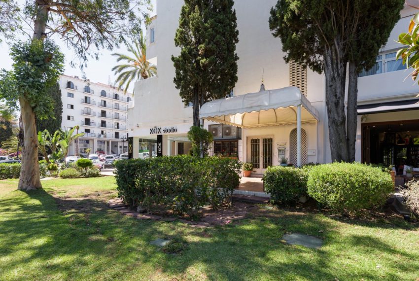 R5108635-Townhouse-For-Sale-Nueva-Andalucia-Terraced-3-Beds-132-Built-10