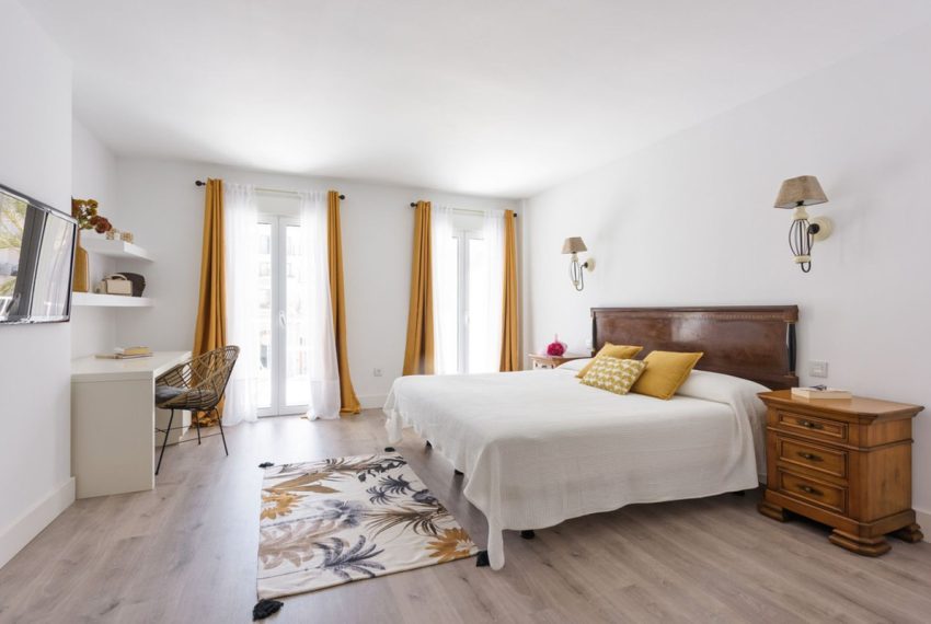 R5108635-Townhouse-For-Sale-Nueva-Andalucia-Terraced-3-Beds-132-Built-11