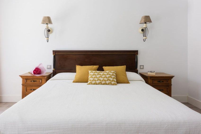 R5108635-Townhouse-For-Sale-Nueva-Andalucia-Terraced-3-Beds-132-Built-12