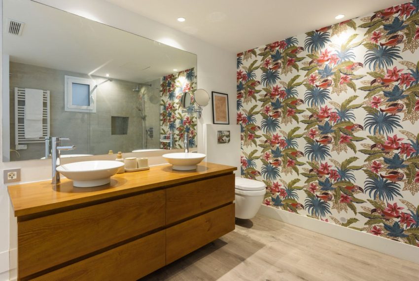 R5108635-Townhouse-For-Sale-Nueva-Andalucia-Terraced-3-Beds-132-Built-13