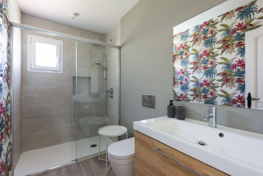 R5108635-Townhouse-For-Sale-Nueva-Andalucia-Terraced-3-Beds-132-Built-6