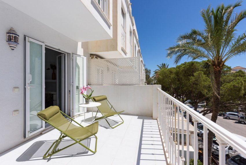 R5108635-Townhouse-For-Sale-Nueva-Andalucia-Terraced-3-Beds-132-Built-9