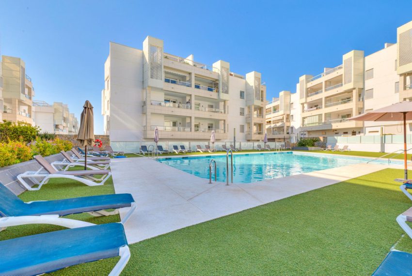 R5108869-Apartment-For-Sale-Marbella-Penthouse-3-Beds-114-Built-13