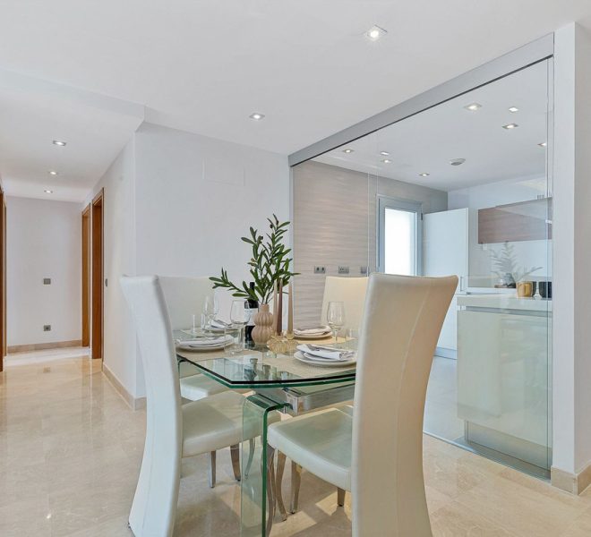 R5108869-Image 1-Penthouse - 3 Beds - 114 Built