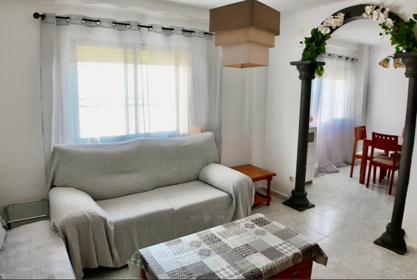 R5109067-Apartment-For-Sale-Marbella-Ground-Floor-2-Beds-73-Built