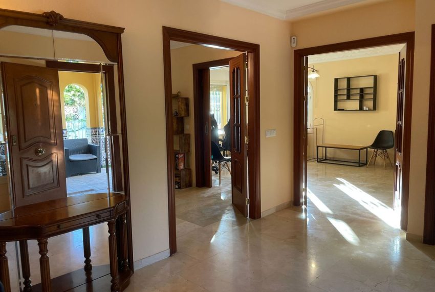 R5109379-Villa-For-Sale-Mijas-Detached-4-Beds-301-Built-5