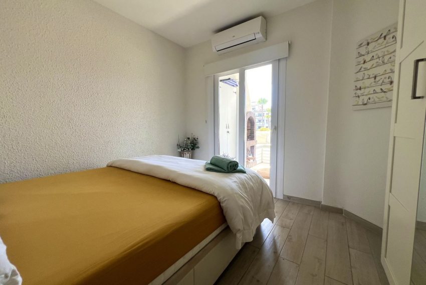 R5109616-Apartment-For-Sale-Calahonda-Penthouse-2-Beds-73-Built-10