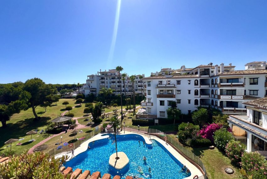 R5109616-Apartment-For-Sale-Calahonda-Penthouse-2-Beds-73-Built-16