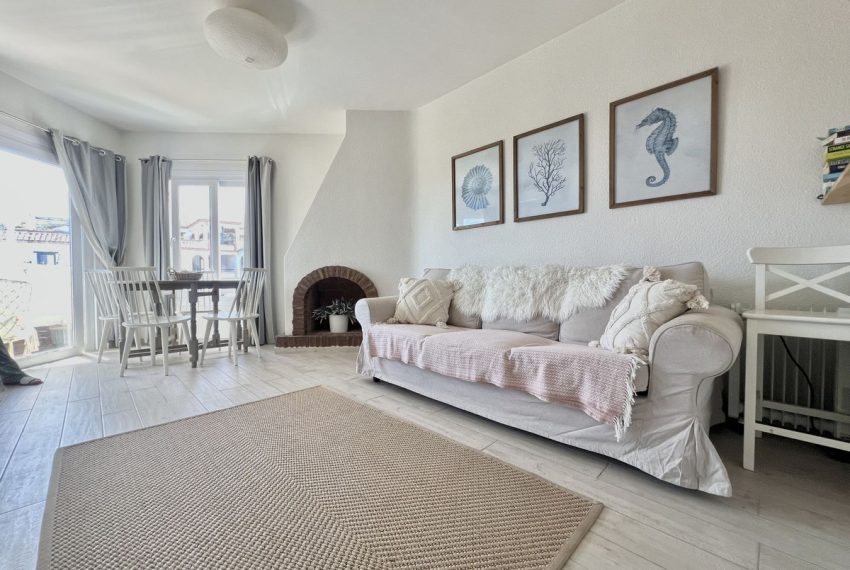 R5109616-Apartment-For-Sale-Calahonda-Penthouse-2-Beds-73-Built-4