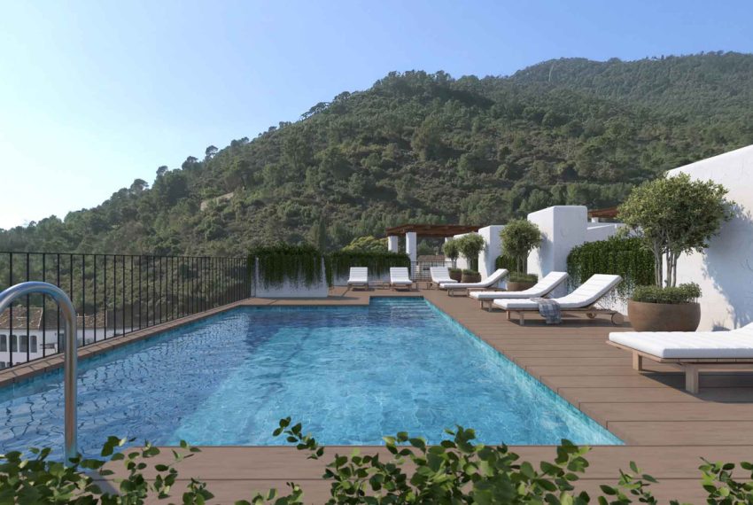 R5110336-Apartment-For-Sale-Benahavis-Ground-Floor-1-Beds-58-Built-11