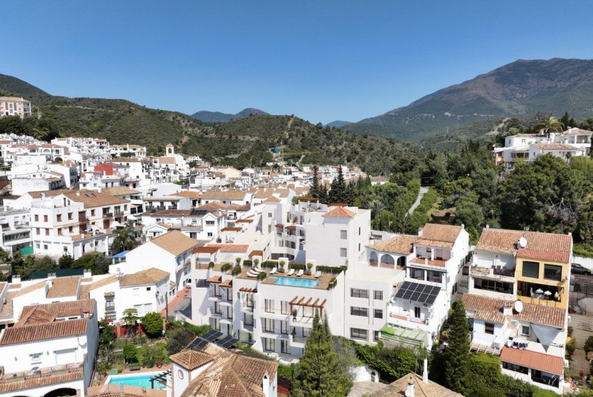 R5110336-Apartment-For-Sale-Benahavis-Ground-Floor-1-Beds-58-Built-12