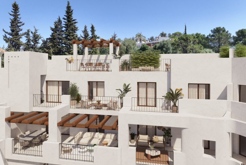R5110336-Apartment-For-Sale-Benahavis-Ground-Floor-1-Beds-58-Built-7