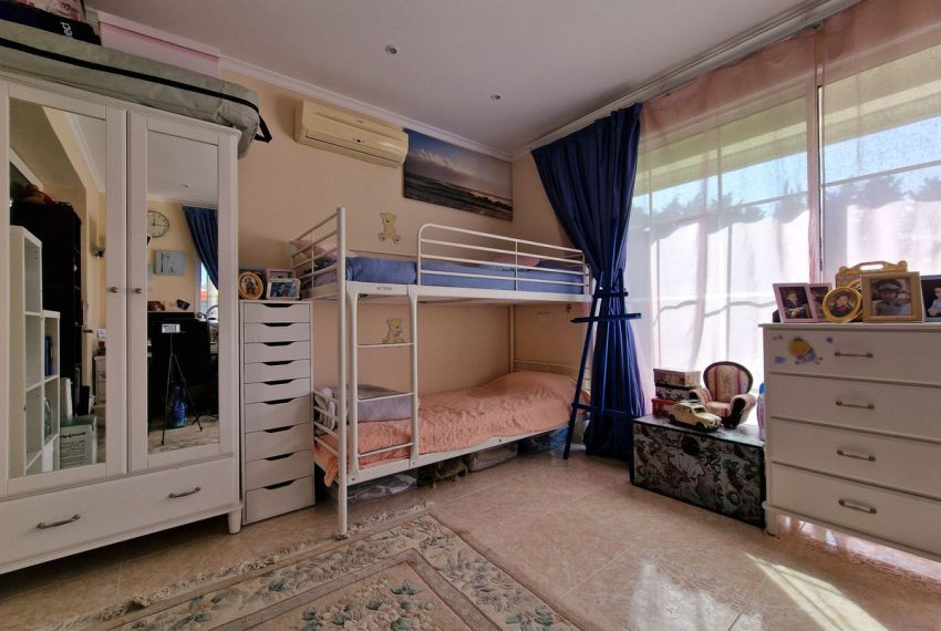 R5110717-Villa-For-Sale-Guadalmina-Baja-Detached-5-Beds-450-Built-11