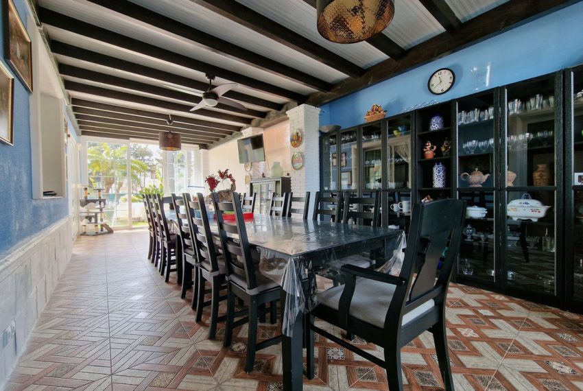 R5110717-Villa-For-Sale-Guadalmina-Baja-Detached-5-Beds-450-Built-15