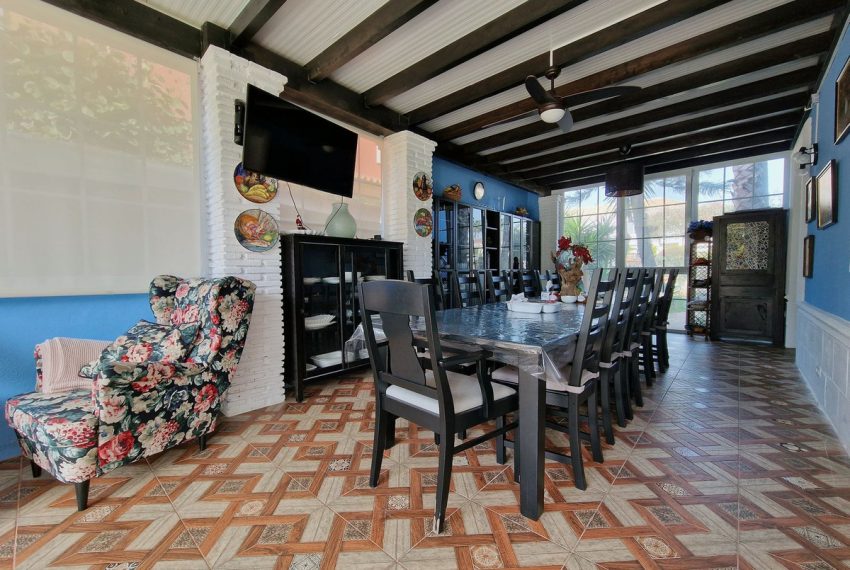 R5110717-Villa-For-Sale-Guadalmina-Baja-Detached-5-Beds-450-Built-16