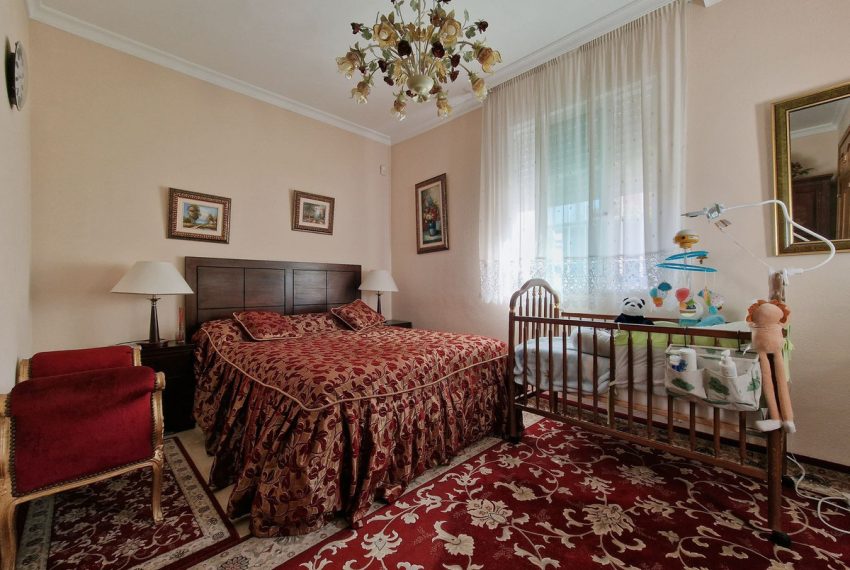 R5110717-Villa-For-Sale-Guadalmina-Baja-Detached-5-Beds-450-Built-17