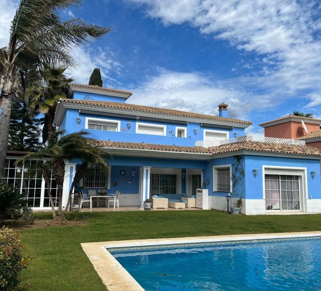 R5110717-Image 1-Detached - 5 Beds - 450 Built