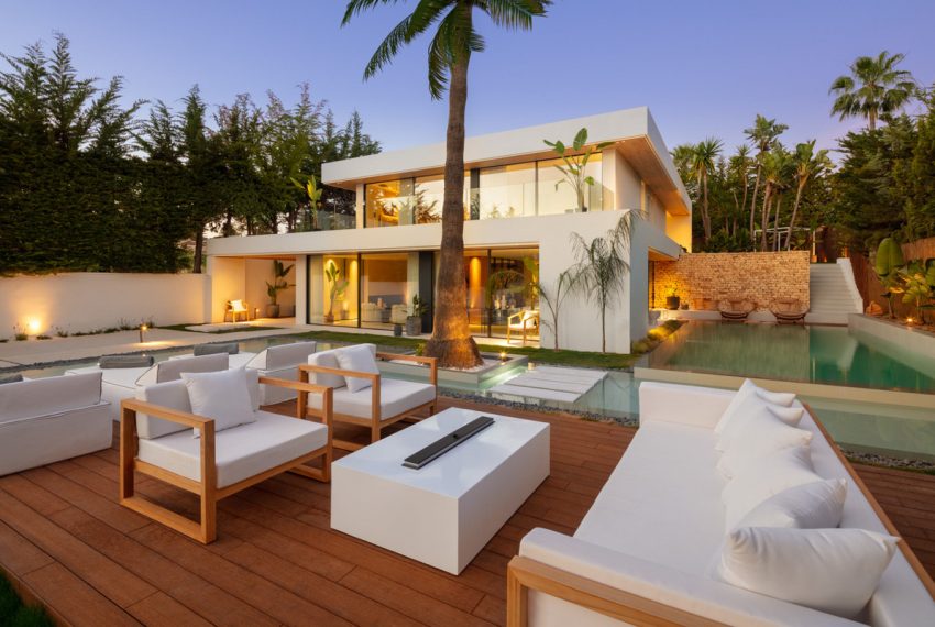 R5110969-Villa-For-Sale-Nueva-Andalucia-Detached-4-Beds-435-Built-4
