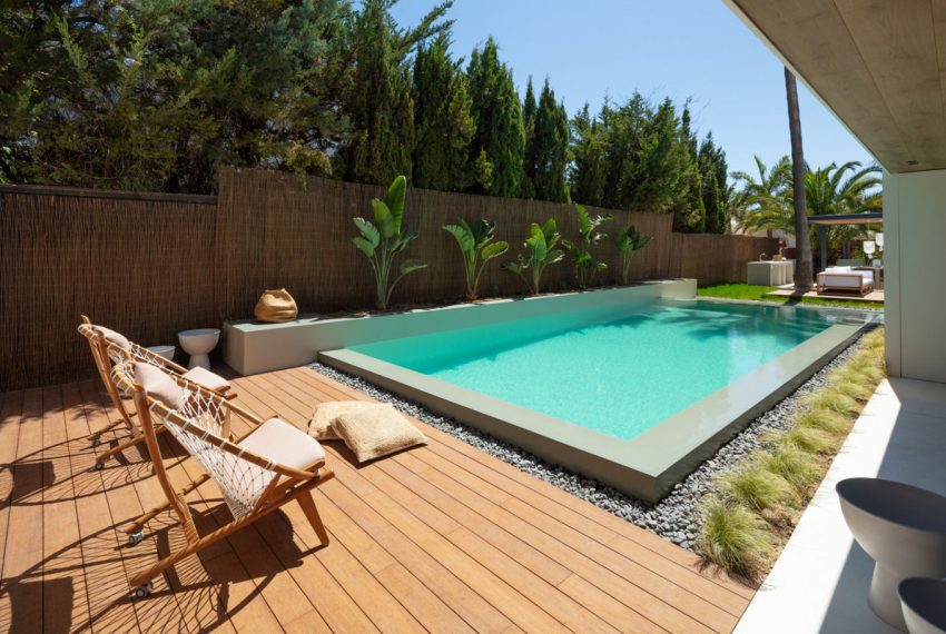 R5110969-Villa-For-Sale-Nueva-Andalucia-Detached-4-Beds-435-Built-6