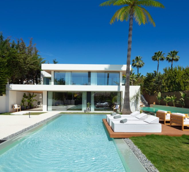 R5110969-Image 1-Detached - 4 Beds - 435 Built