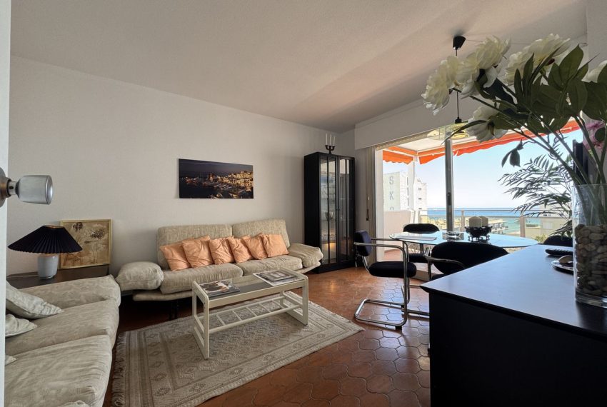 R5112283-Apartment-For-Sale-Marbella-Middle-Floor-1-Beds-60-Built-1