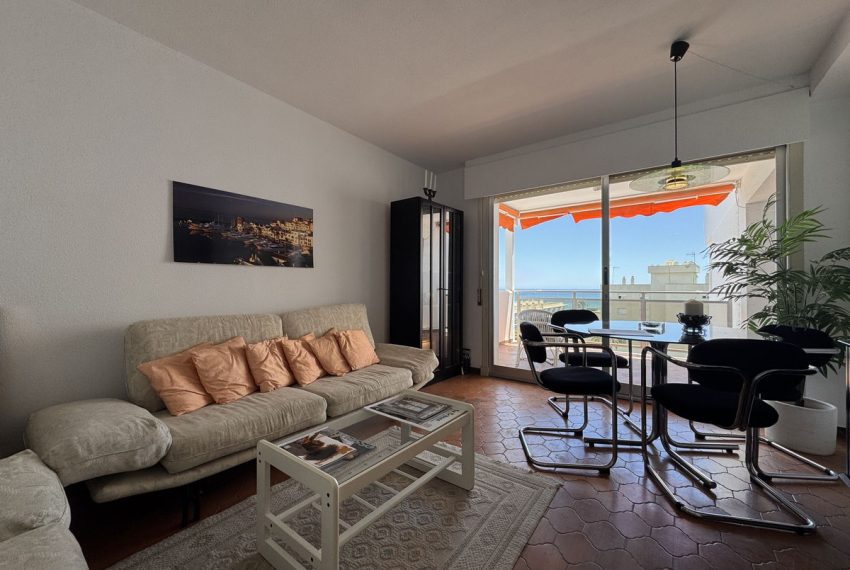 R5112283-Apartment-For-Sale-Marbella-Middle-Floor-1-Beds-60-Built-10