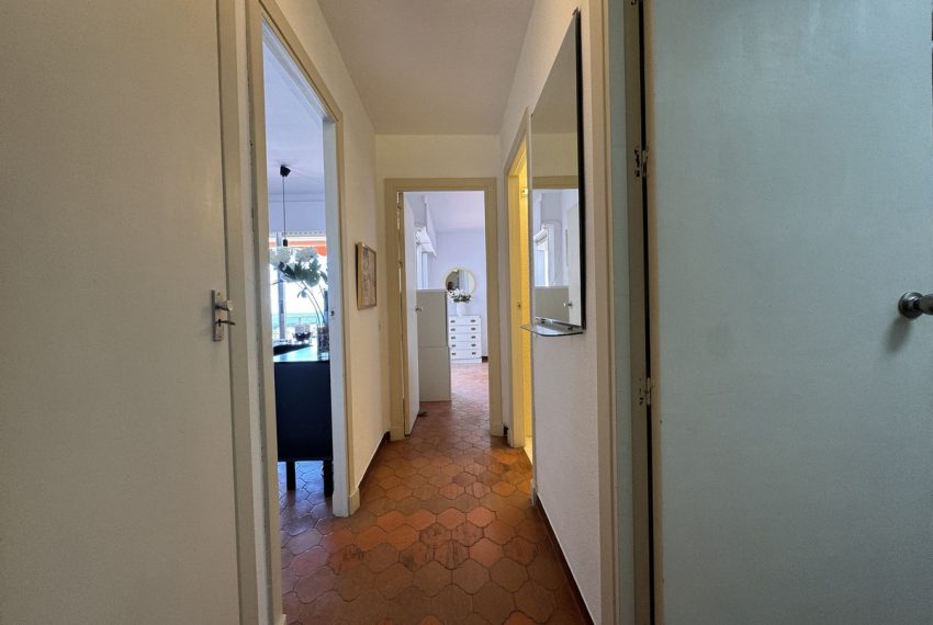 R5112283-Apartment-For-Sale-Marbella-Middle-Floor-1-Beds-60-Built-11