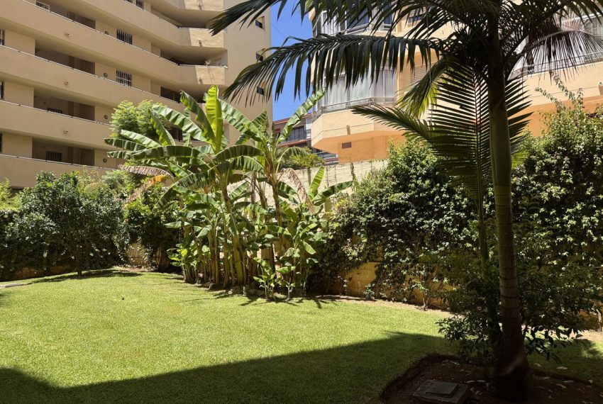 R5112283-Apartment-For-Sale-Marbella-Middle-Floor-1-Beds-60-Built-12