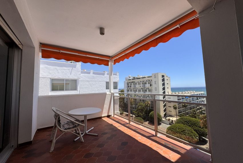 R5112283-Apartment-For-Sale-Marbella-Middle-Floor-1-Beds-60-Built-13